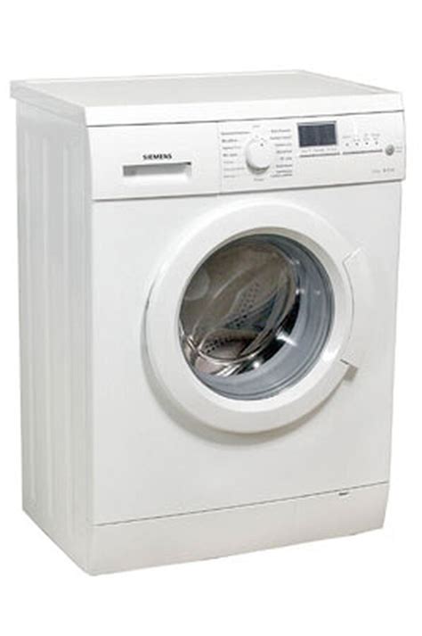 lave linge hublot pour petit espace|lave linge hublot siemens.